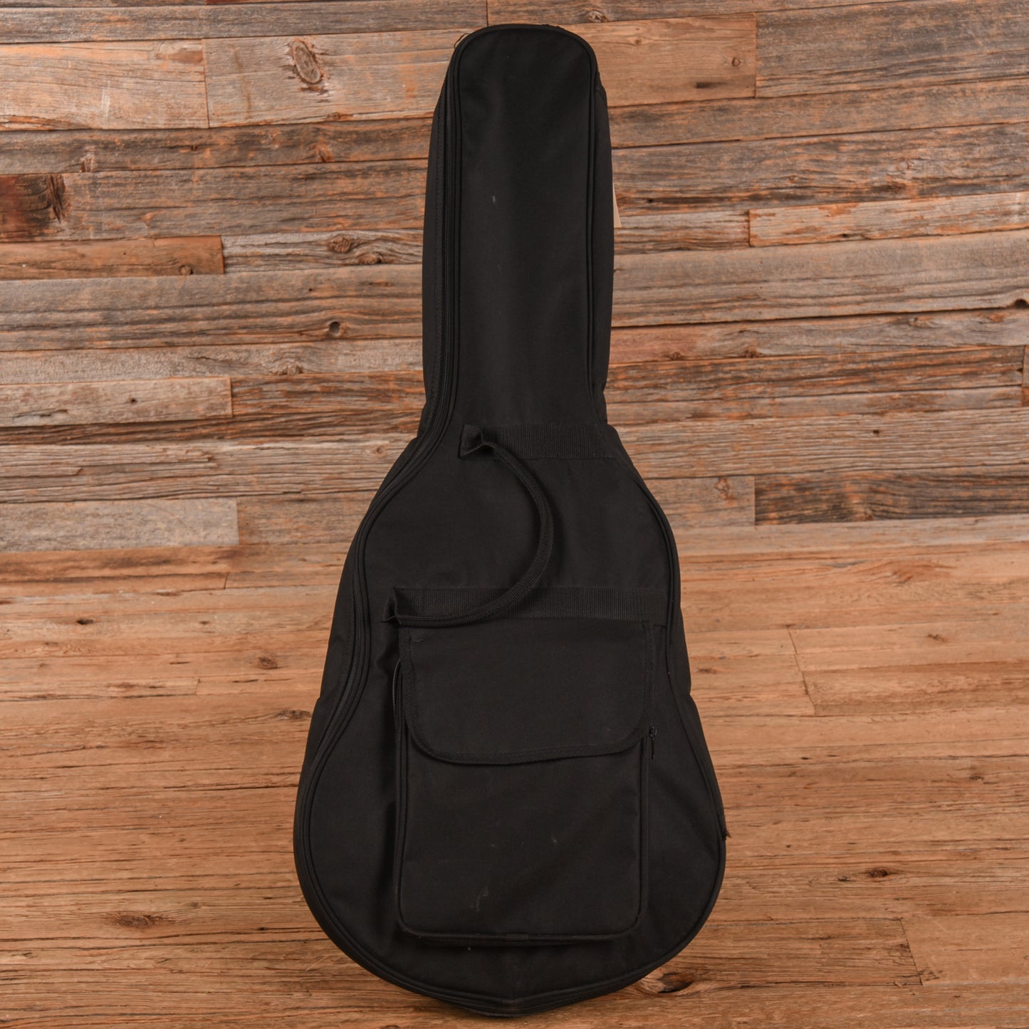 Gretsch G2627TG Streamliner Center Block 3-Pickup Black 2023