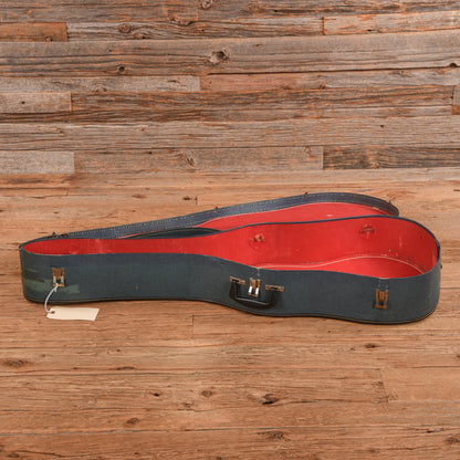 Supertone Artist Natural 1920s