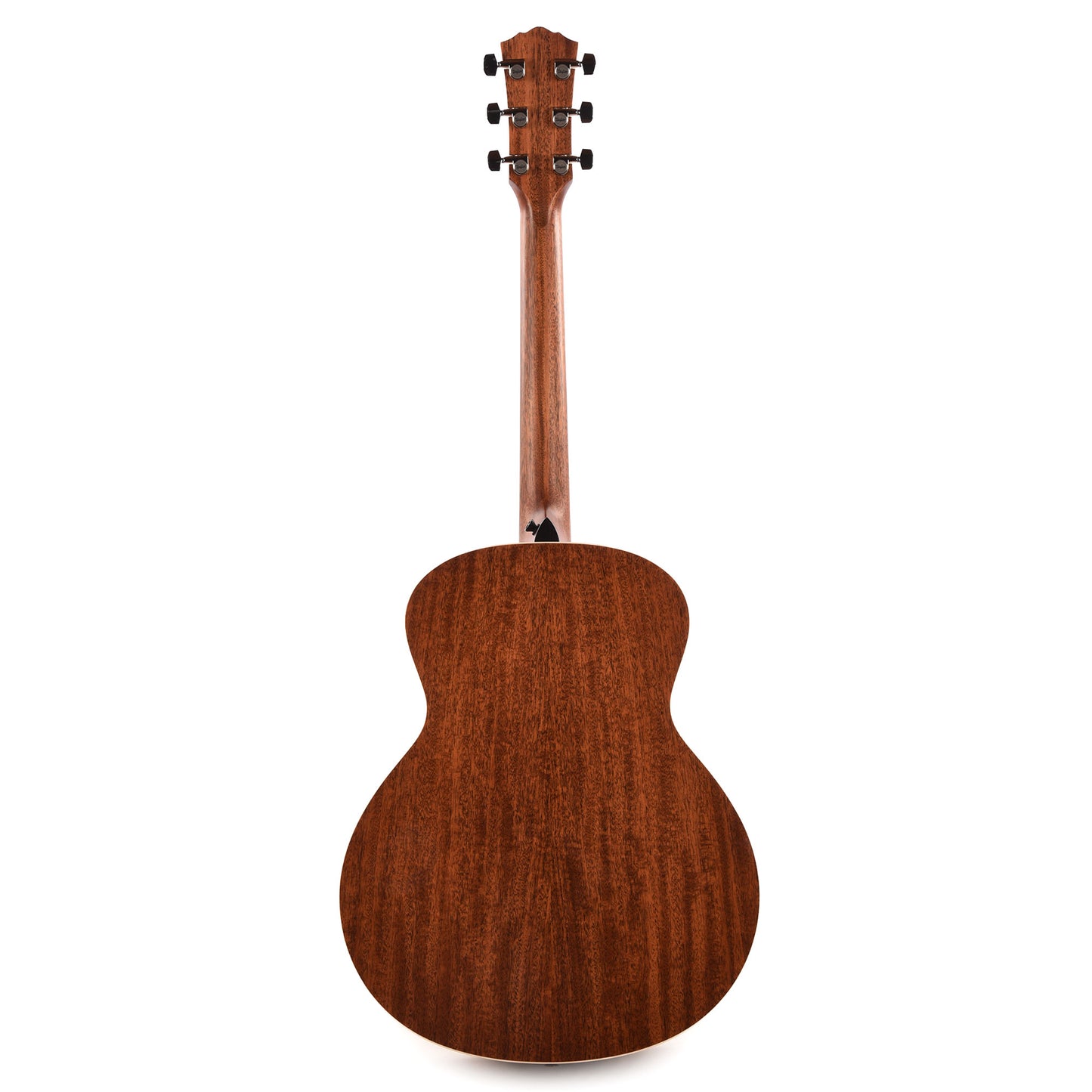 Taylor Gold Label 514e Super Auditorium Torrefied Spruce/Mahogany Natural w/L.R. Baggs VTC