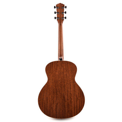 Taylor Gold Label 514e Super Auditorium Torrefied Spruce/Mahogany Natural w/L.R. Baggs VTC