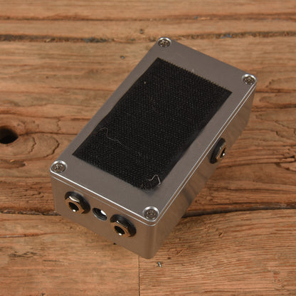 Earthquaker Devices / Death By Audio Time Shadows Subharmonic Multi-Delay Resonator