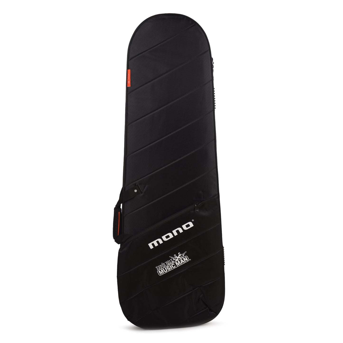 Music Man Pino Palladino Signature Fretless StingRay Bass 79 Burst