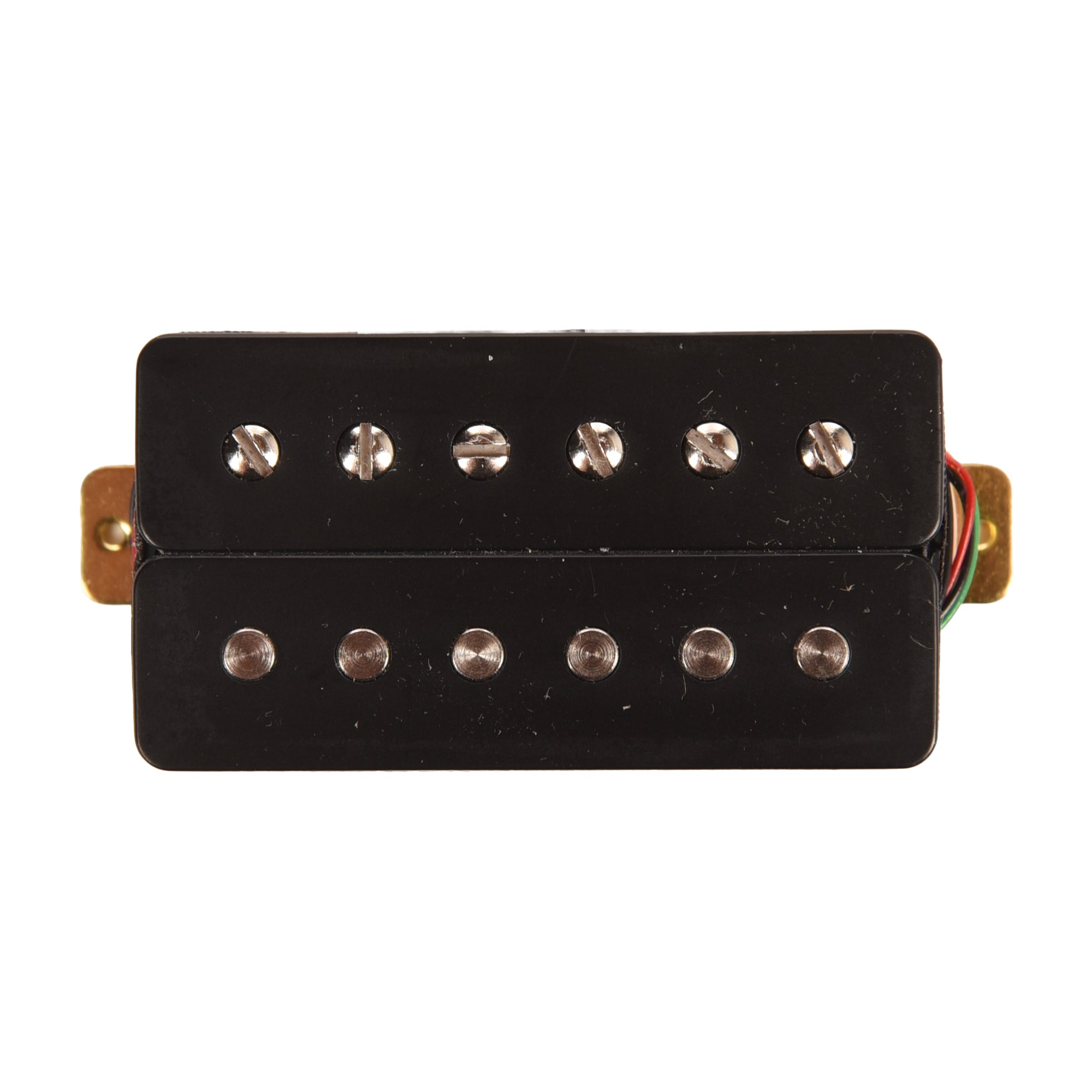 PRS 85/15 Bass Pickup Nickel Posts (Uncovered)