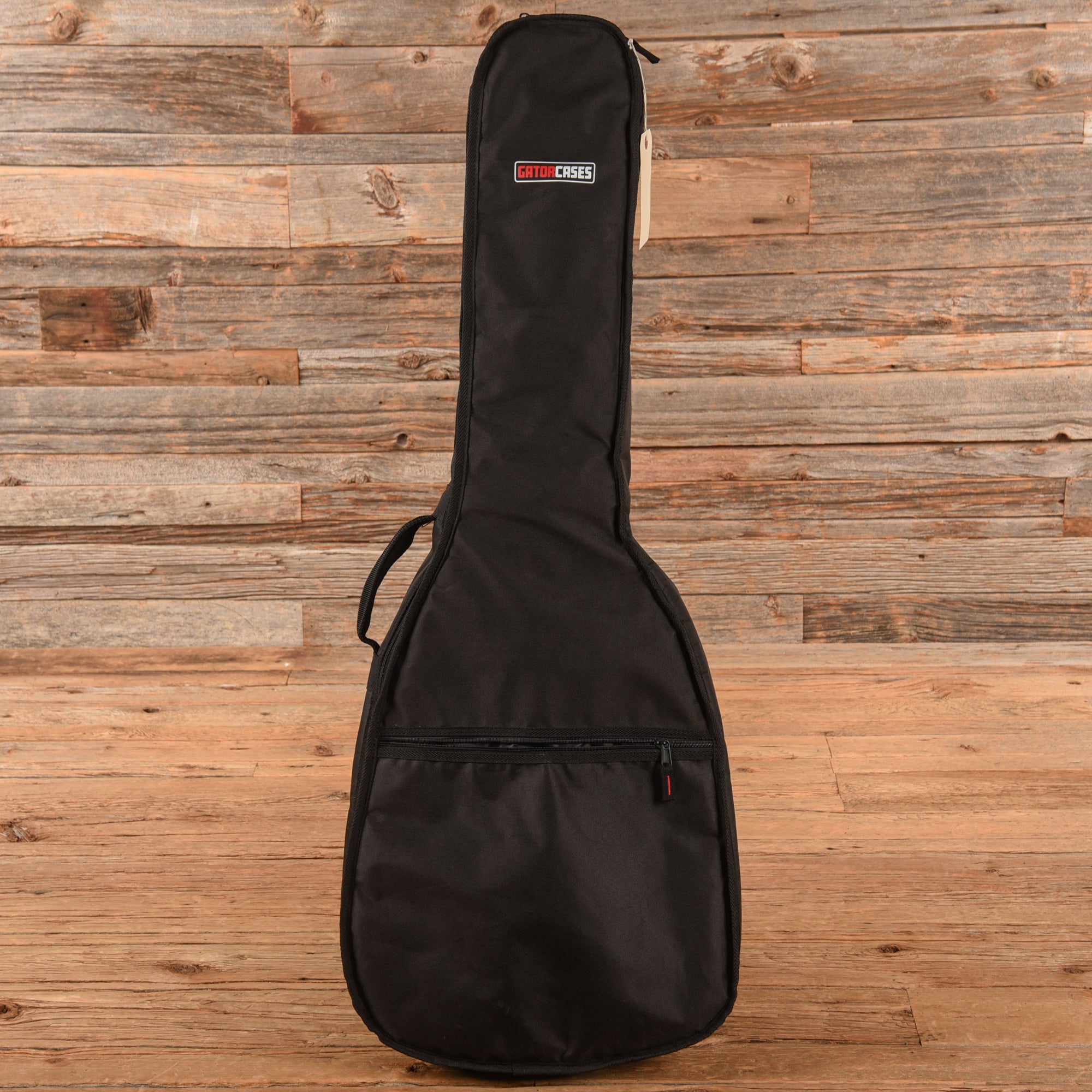 Sigma DM4C Natural 1970s