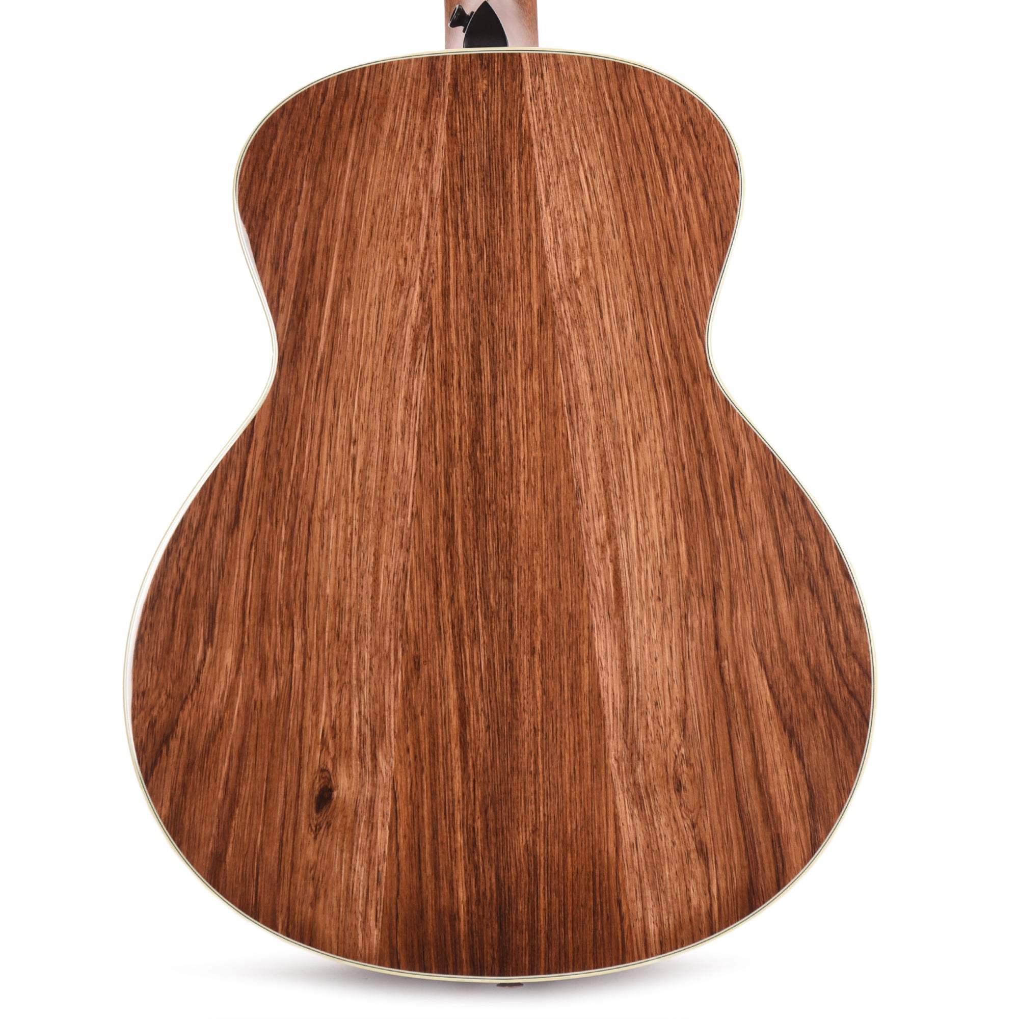 Taylor Gold Label 814e Super Auditorium Torrefied Sitka/Honduran Rosewood Sunburst