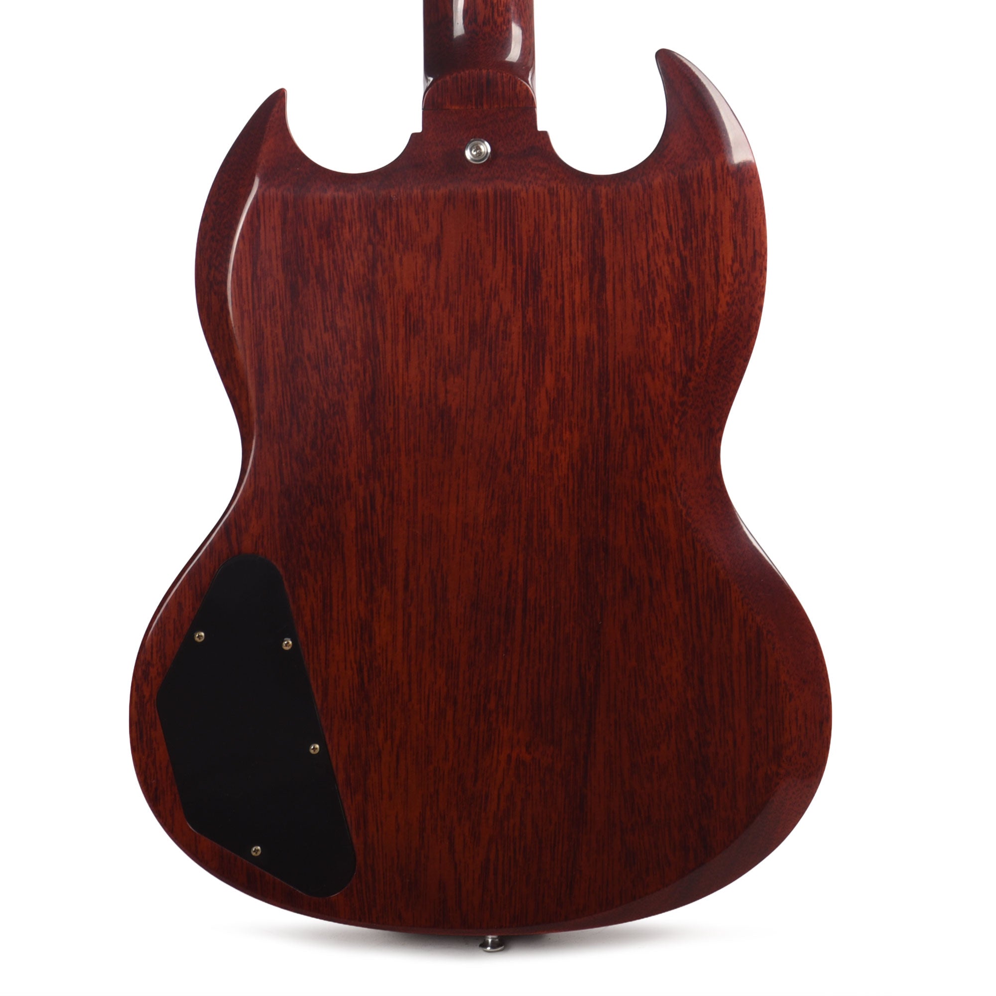 Gibson Custom Shop 1961 Les Paul SG Standard 