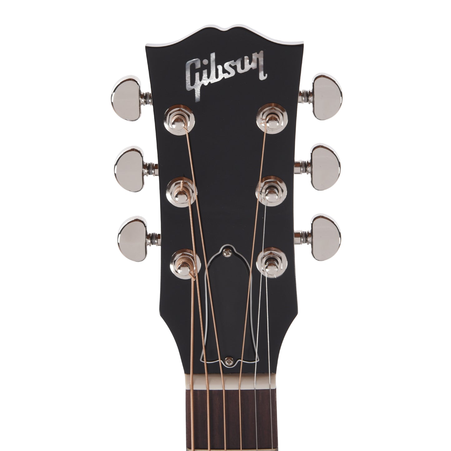 Gibson Modern J-45 Standard Vintage Sunburst