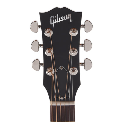 Gibson Modern J-45 Standard Vintage Sunburst