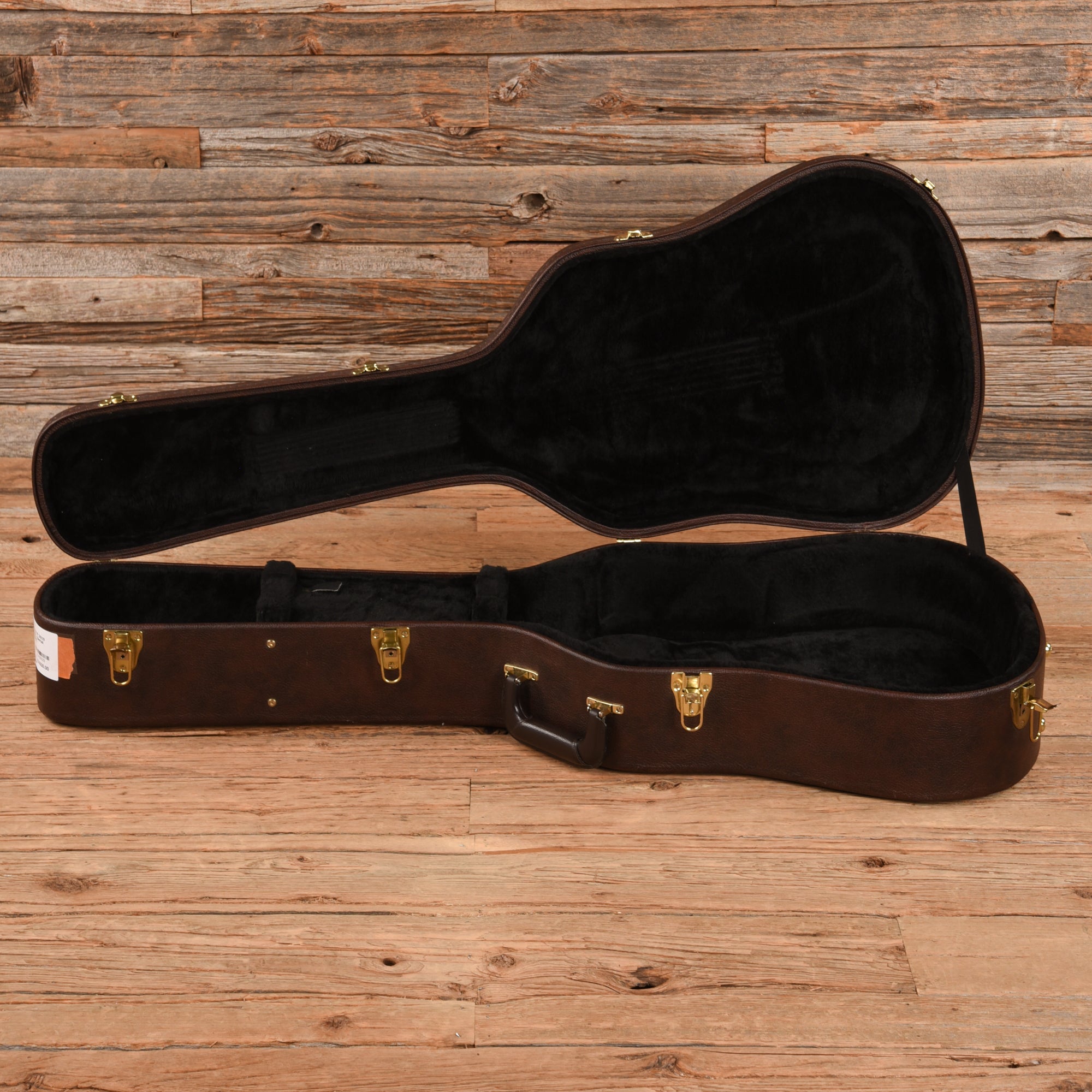 Gibson J-45 Walnut M Sunburst 2019