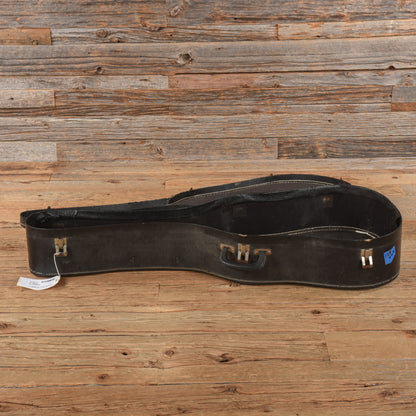 Gibson ES-120T Sunburst 1963