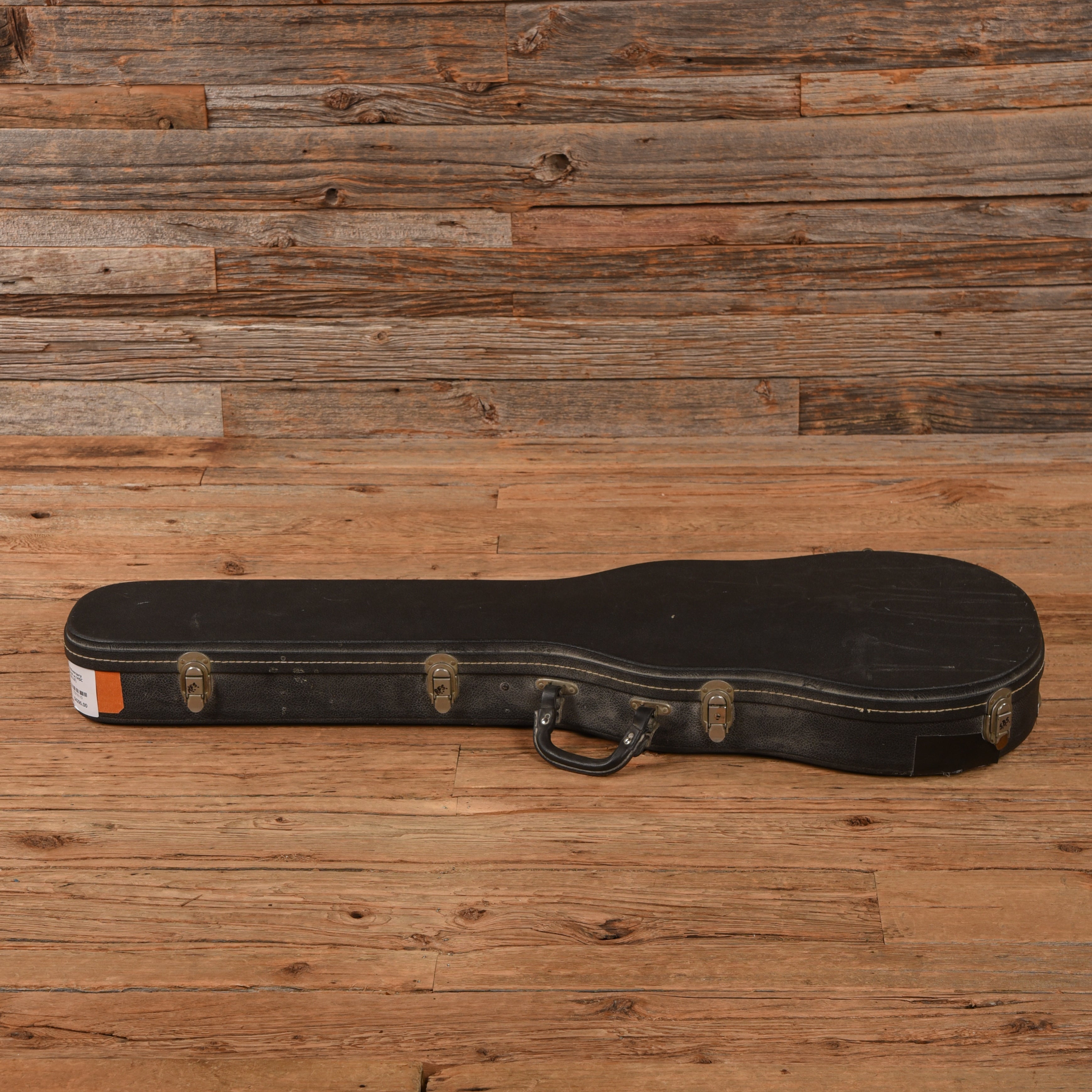 Gibson Les Paul Anniversary 25/50 Sunburst 1978