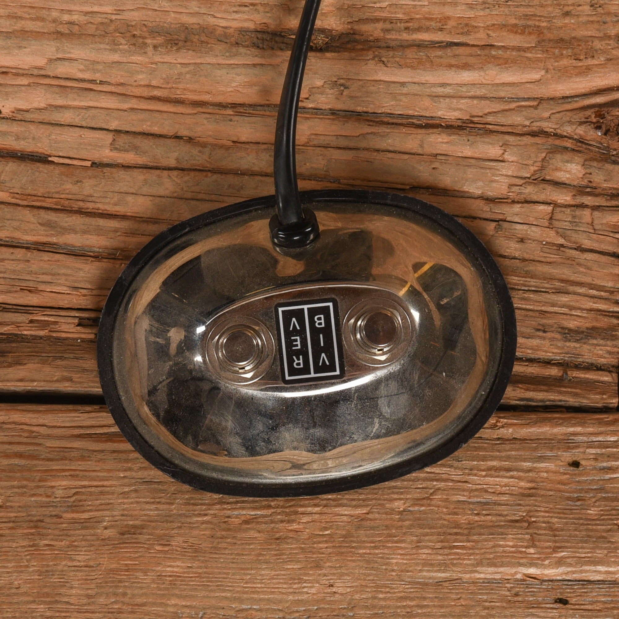 Fender '65 Princeton Reverb Reissue 12-Watt 1x10