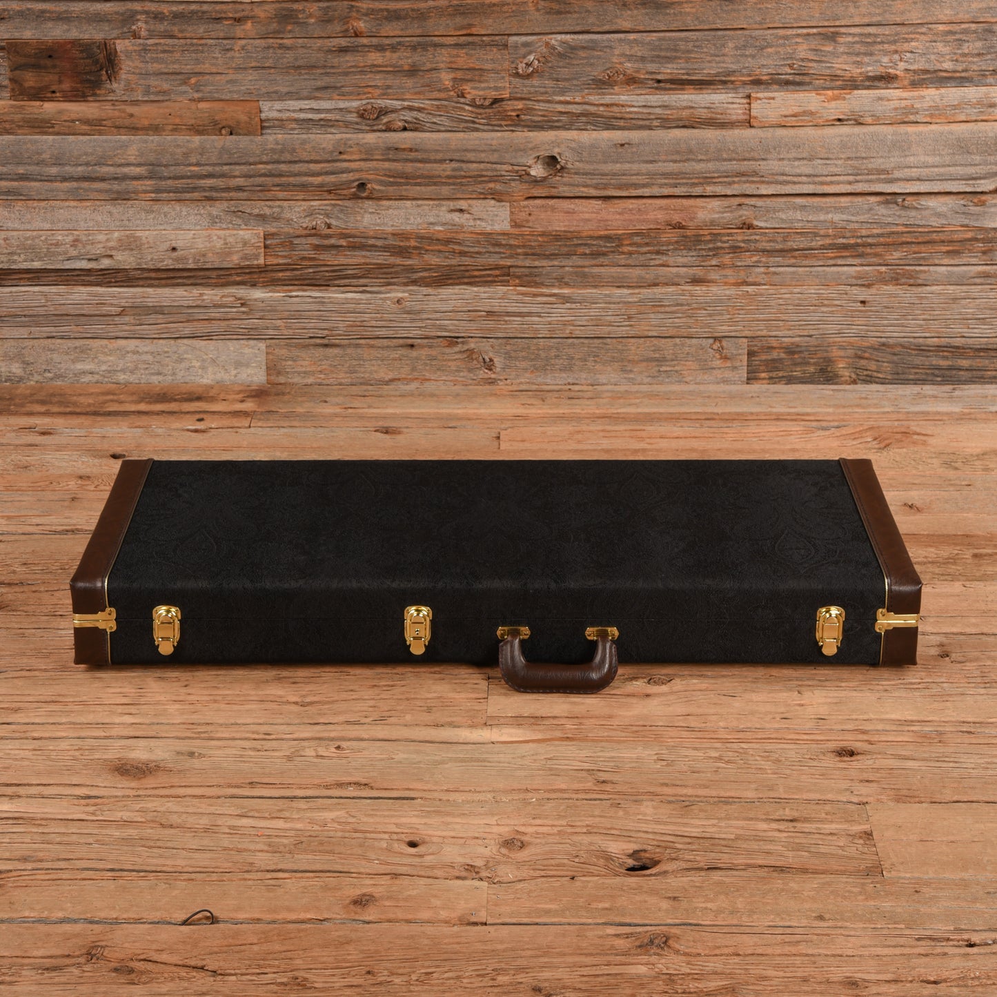 PRS Wood Library Tremonti 10-Top  2022