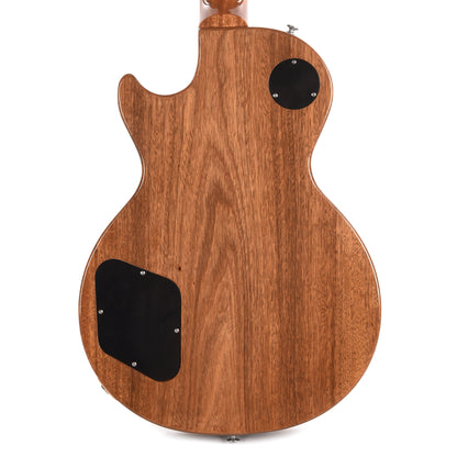 Gibson Original Les Paul Standard '50s Dirty Lemon Burst