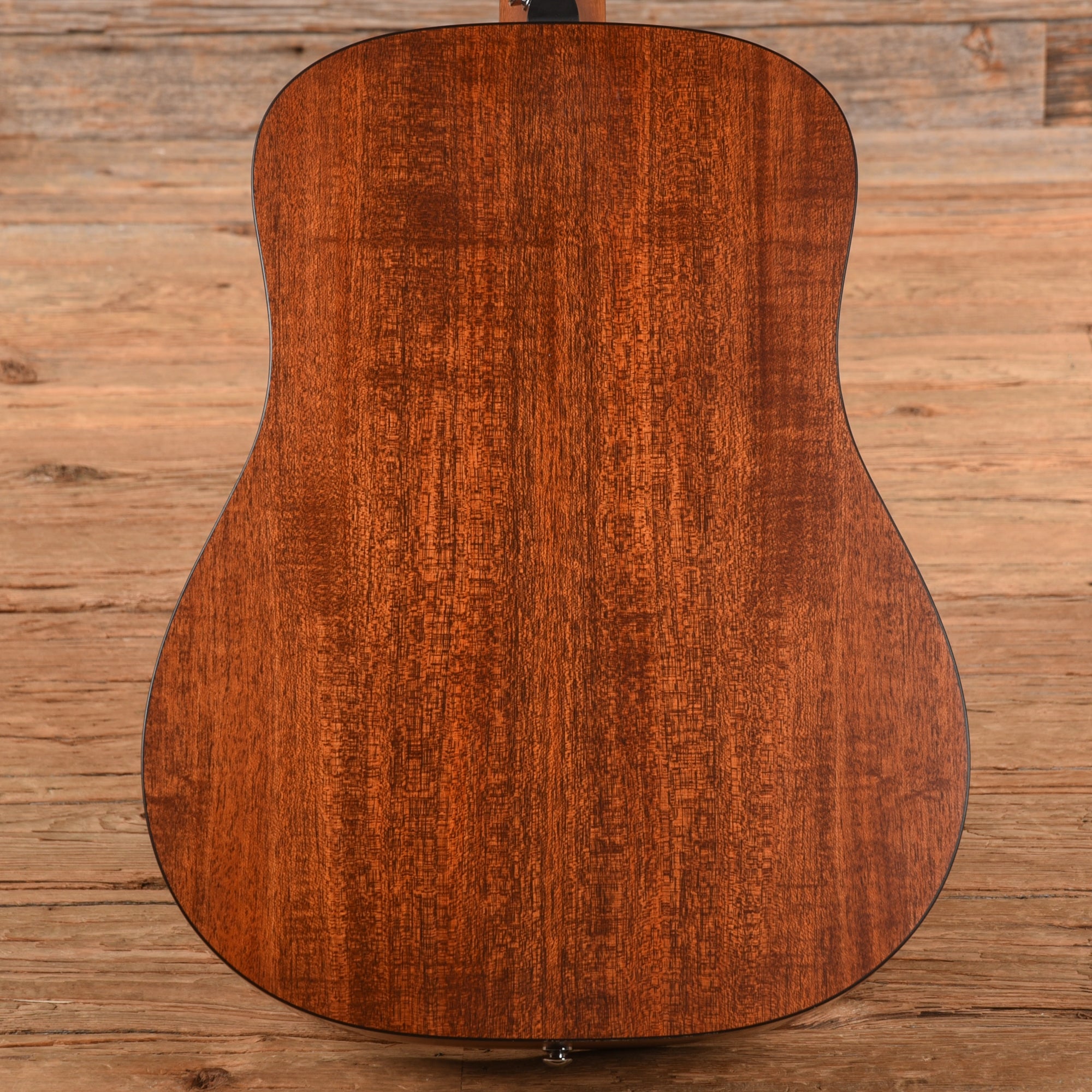 Taylor 310 Natural 2004