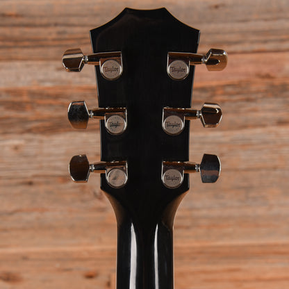 Taylor T5z Pro Faded Denim 2017