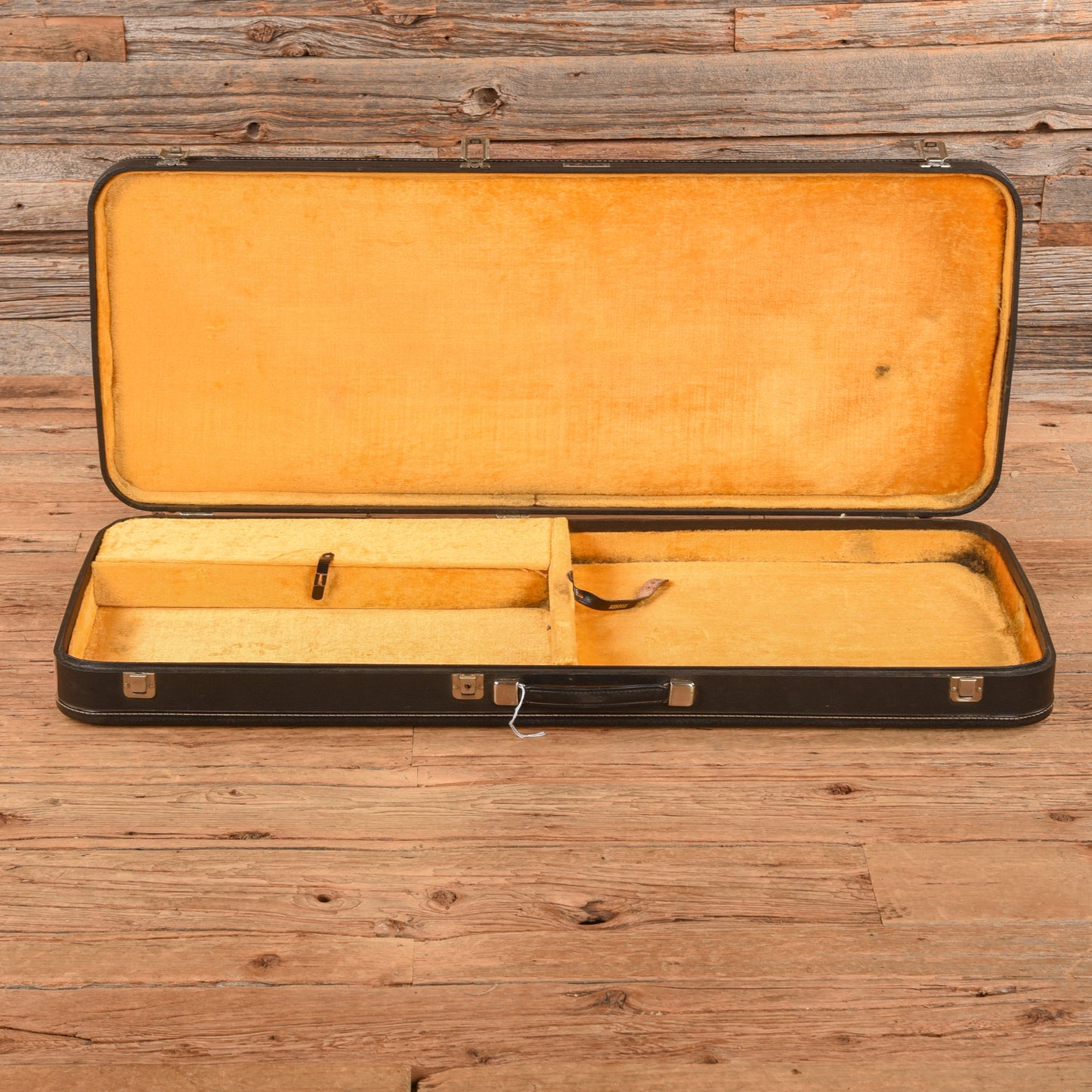 Kustom K200A Cherry 1960s