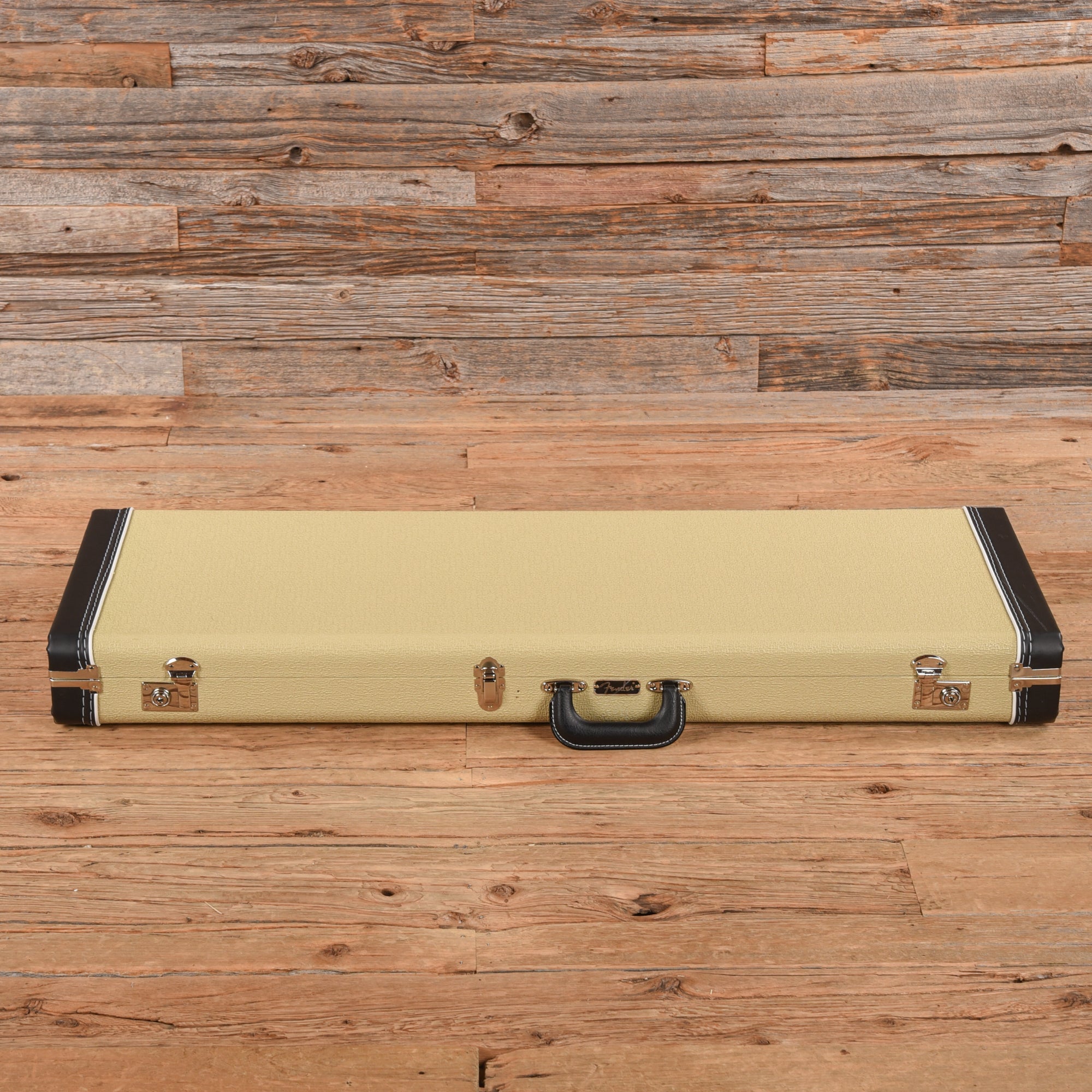 Fender Eric Johnson Stratocaster Sunburst 2023