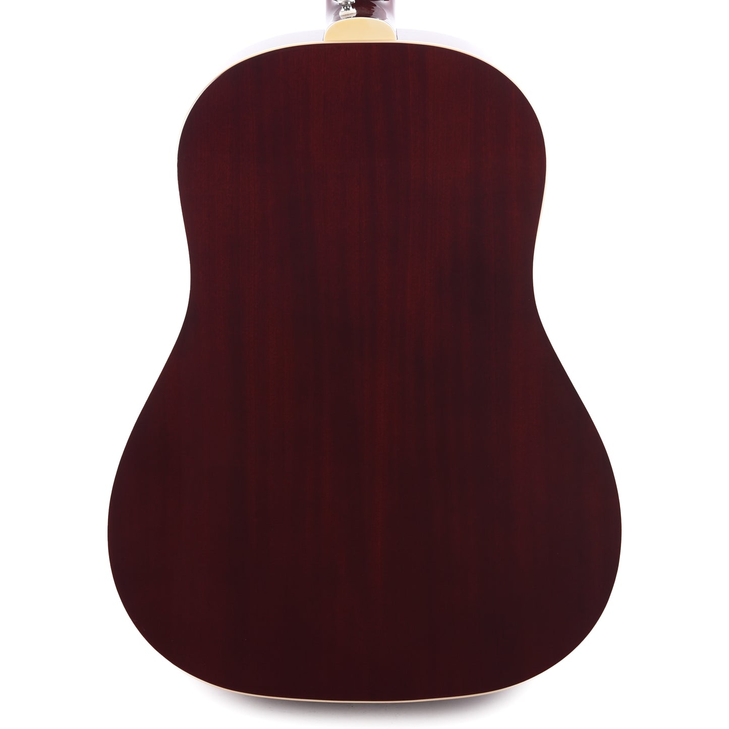Guild DS-240 Memoir Slope Shoulder Acoustic Guitar Wine Red