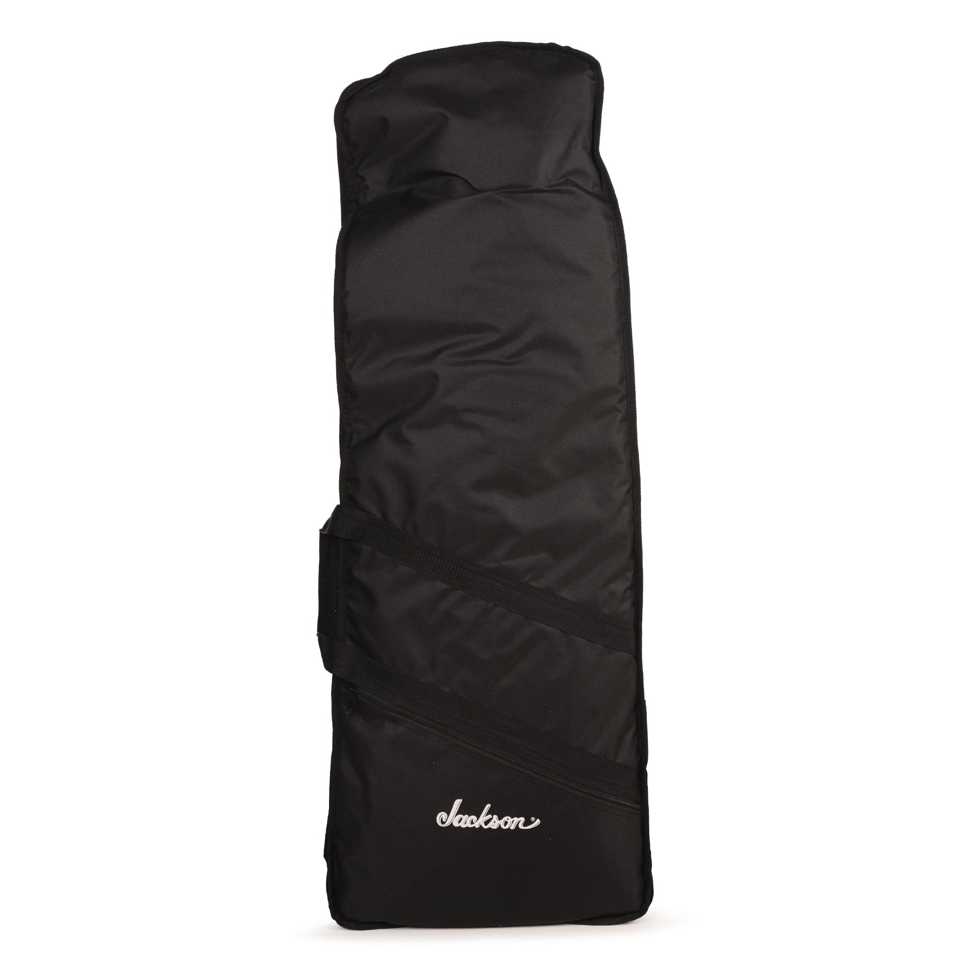 Jackson Pro Origins 1985 San-Dimas SD1 HH MPL Snow White