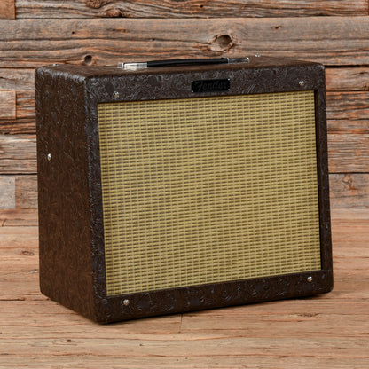 Fender Blues Junior IV