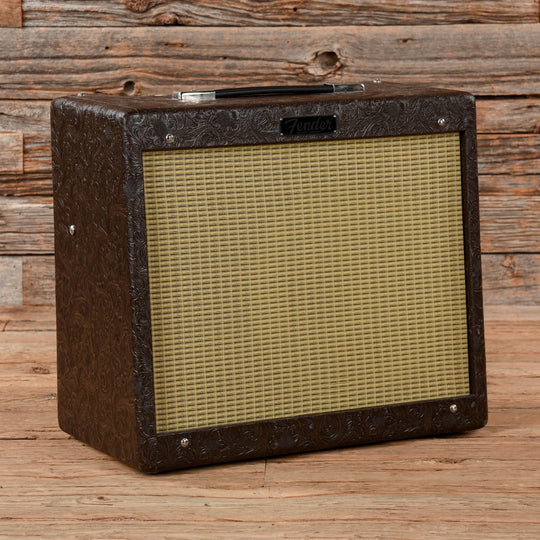 Fender Blues Junior IV