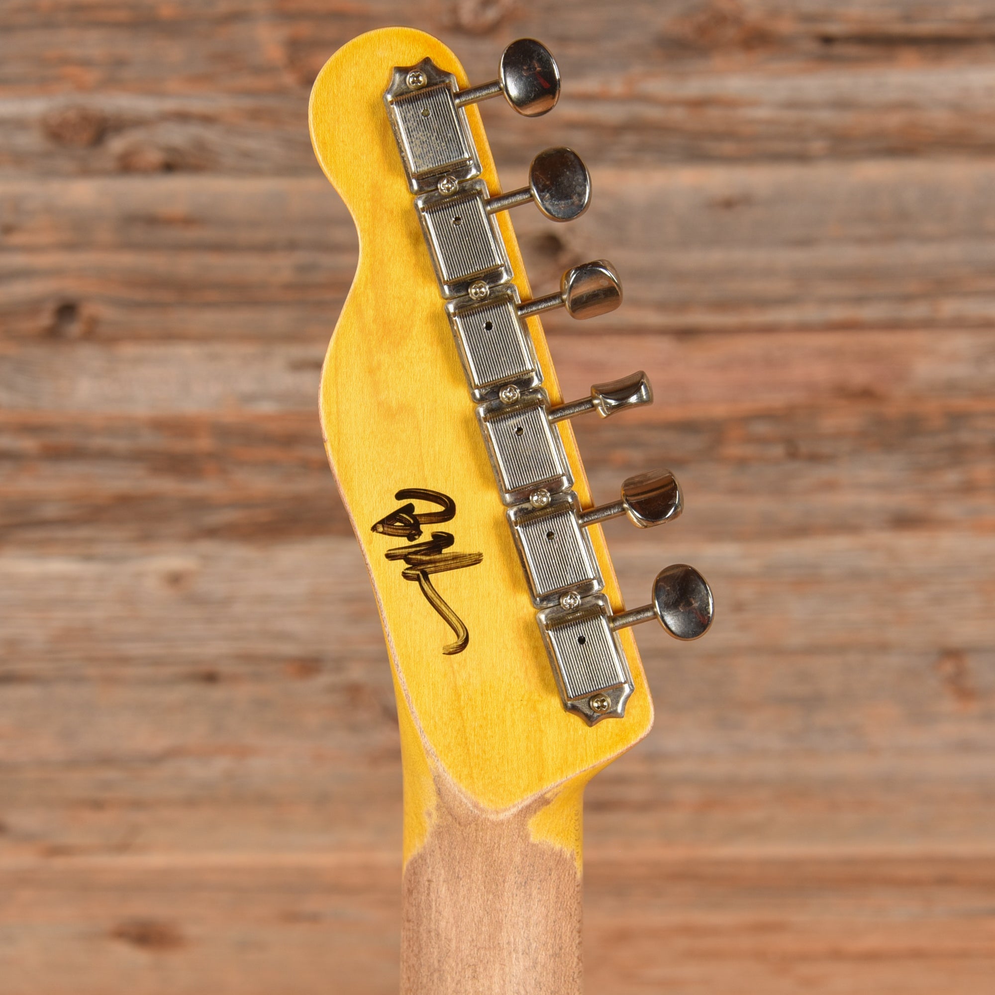 Nash T-52 White 2022