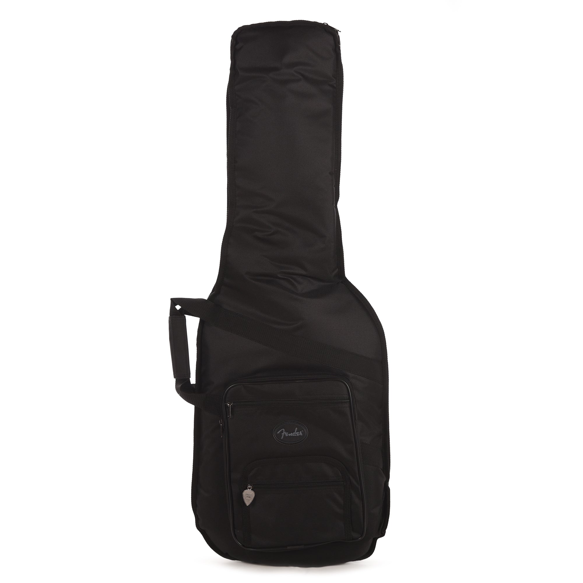 Fender Limited Edition American Performer Timber Pine Telecaster 2-Color Sunburst