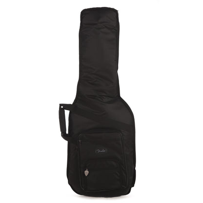 Fender Limited Edition American Performer Timber Pine Telecaster 2-Color Sunburst