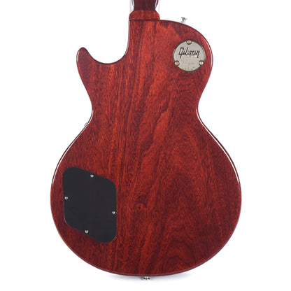 Gibson Custom Shop 1959 Les Paul Standard "CME Spec" Chambered Dirty Lemon Fade VOS w/Lightweight Back