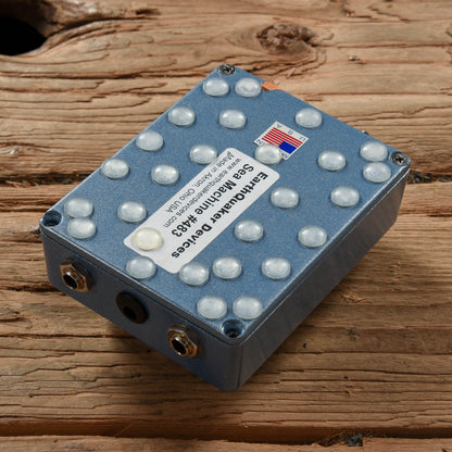 Earthquaker Devices Sea Machine