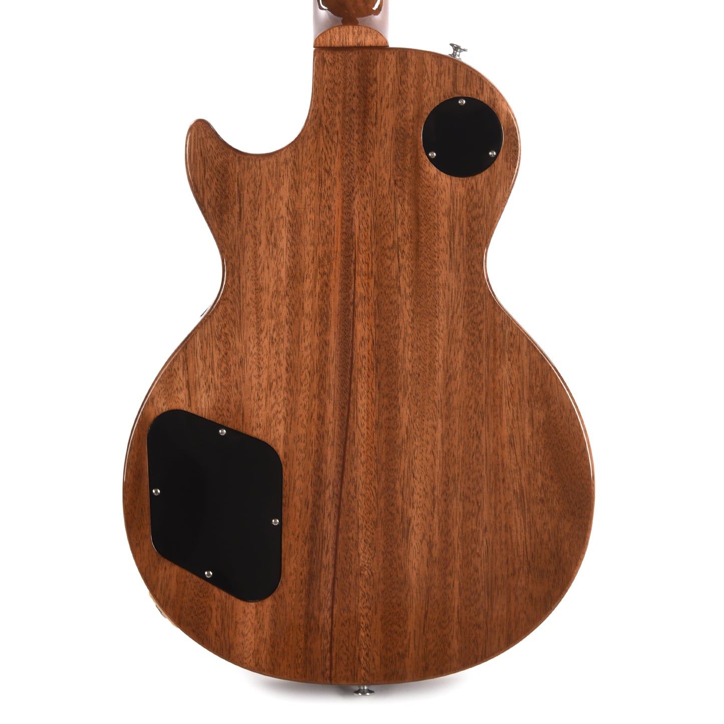 Gibson Original Les Paul Standard '50s Dirty Lemon Burst