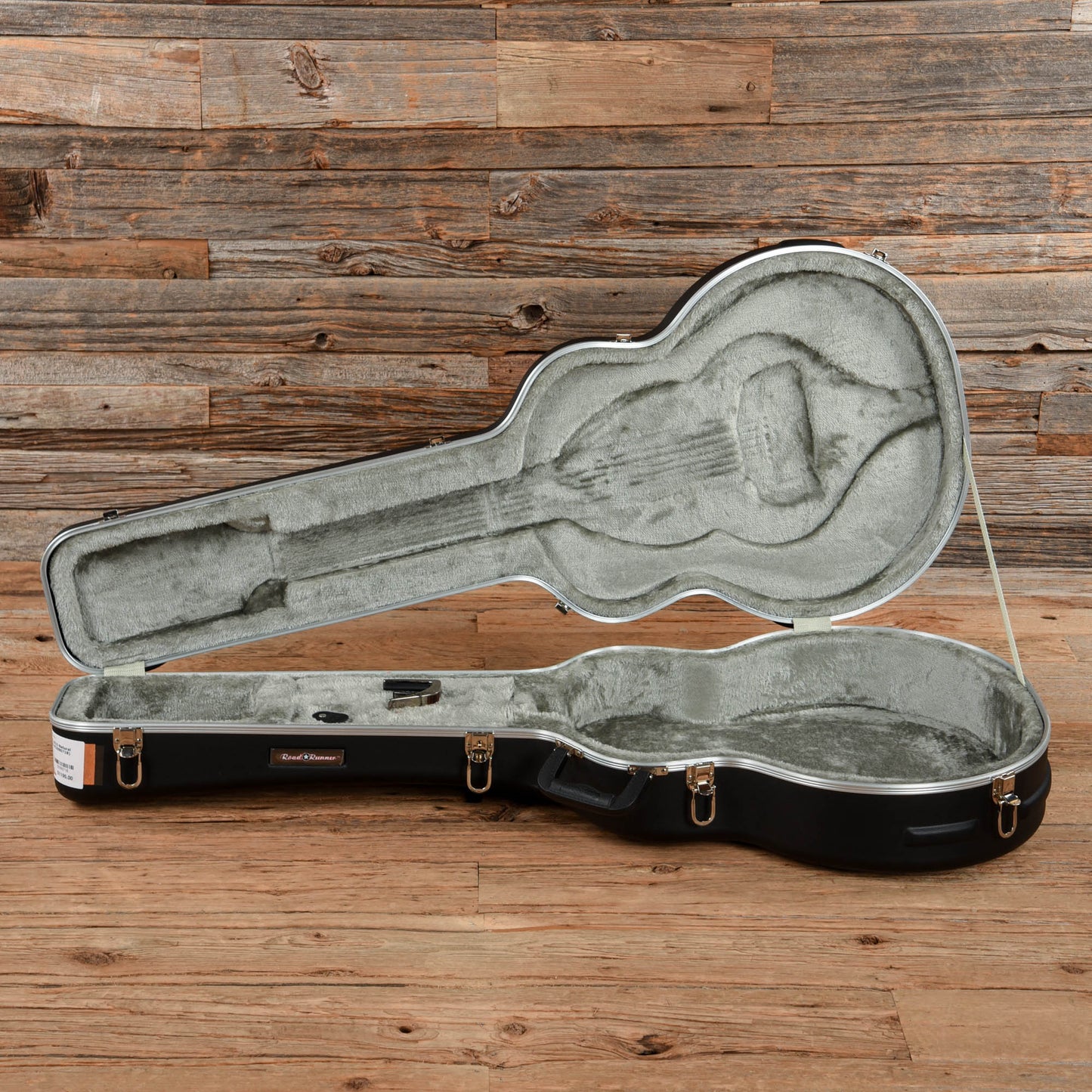 Takamine P5DC Natural 2015