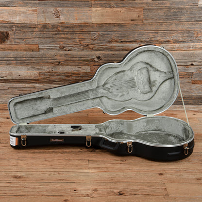 Takamine P5DC Natural 2015