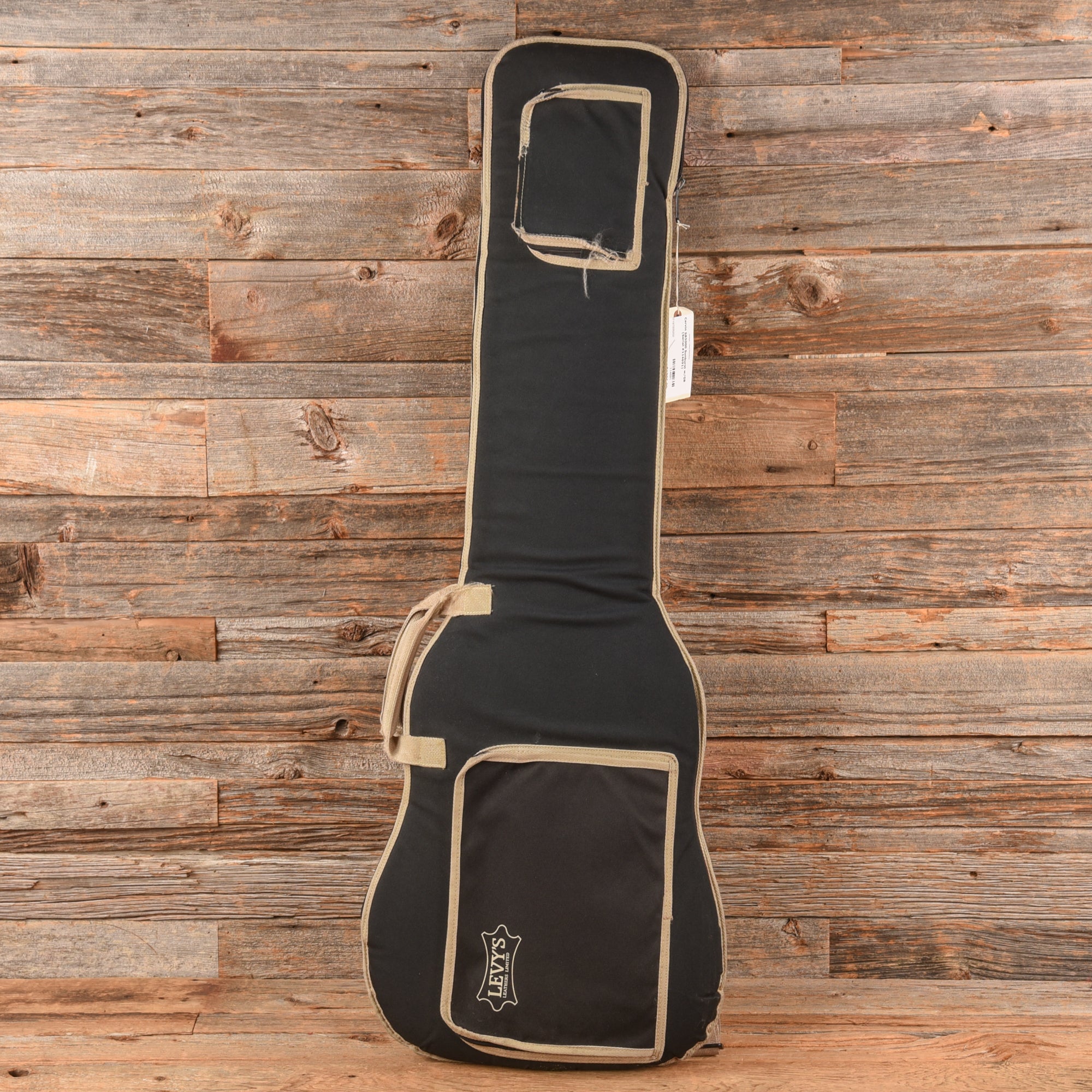 Carvin SB5000 Sunburst