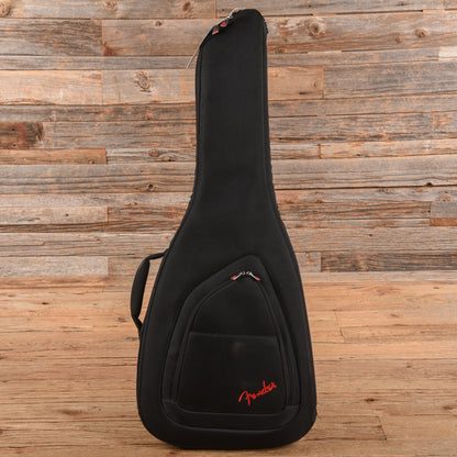 Fender Player Plus Telecaster Fiesta Red 2023