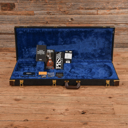 PRS Wood Library Tremonti 10-Top  2022