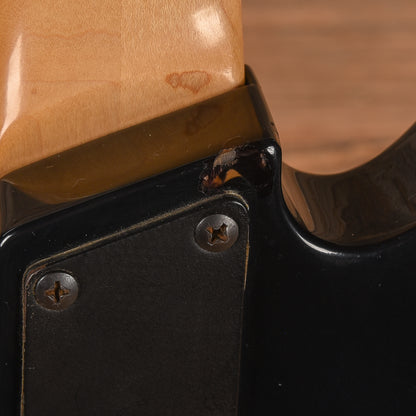 Peavey Tracer Blue Marble 1989