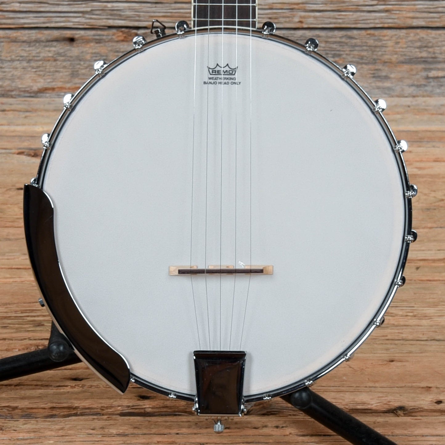 Ibanez B-50 Banjo