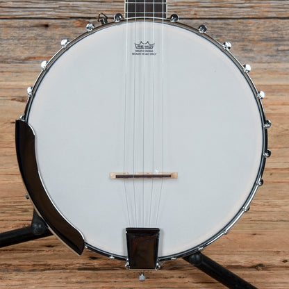 Ibanez B-50 Banjo