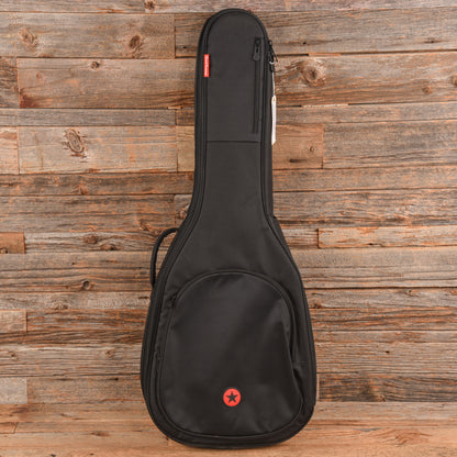 Gretsch Limited Edition Streamliner Center Block w/ Cat Eyes Gold 2024