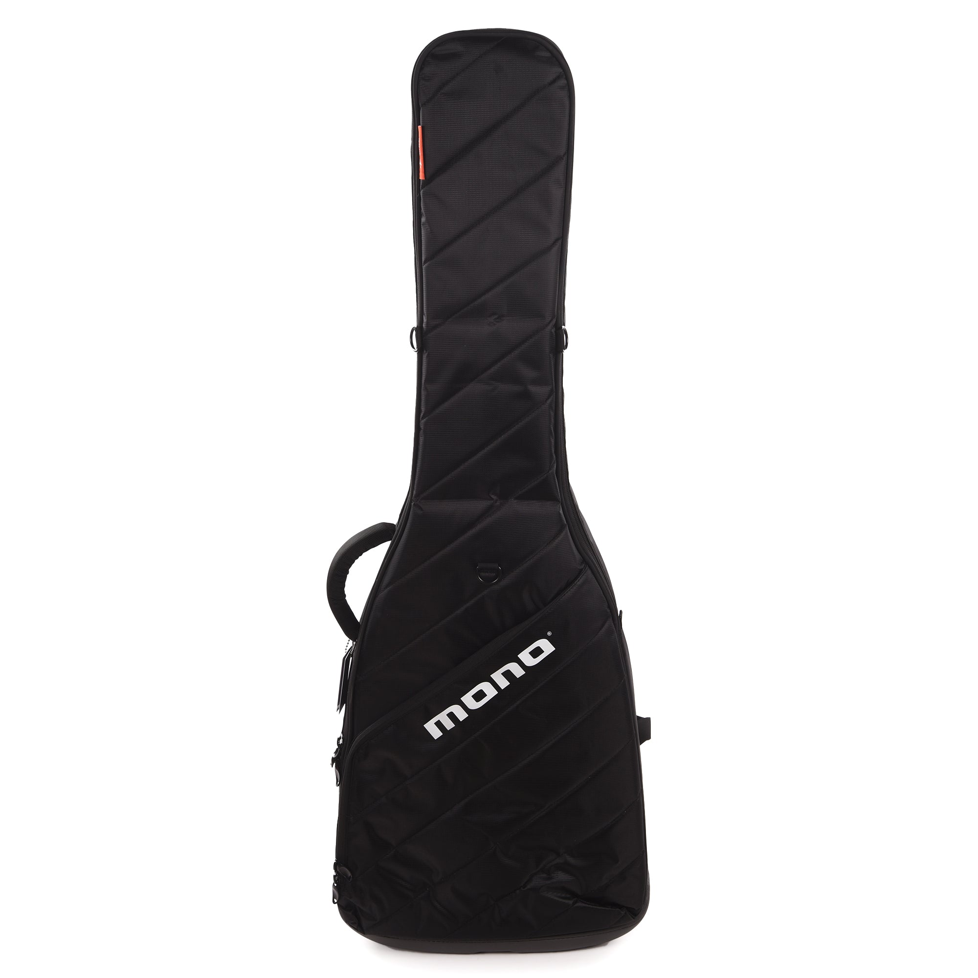 Kauer Gripen Standard Ultra Violet w/Wolfetone Kauerbuckers