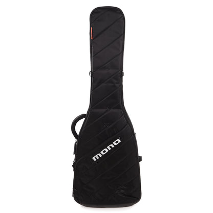 Kauer Gripen Standard Ultra Violet w/Wolfetone Kauerbuckers