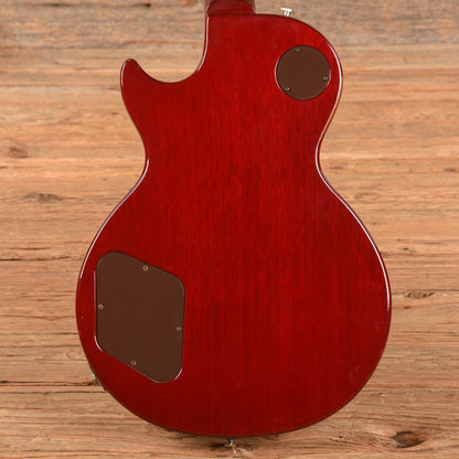 Gibson Les Paul Standard Sunburst 1983