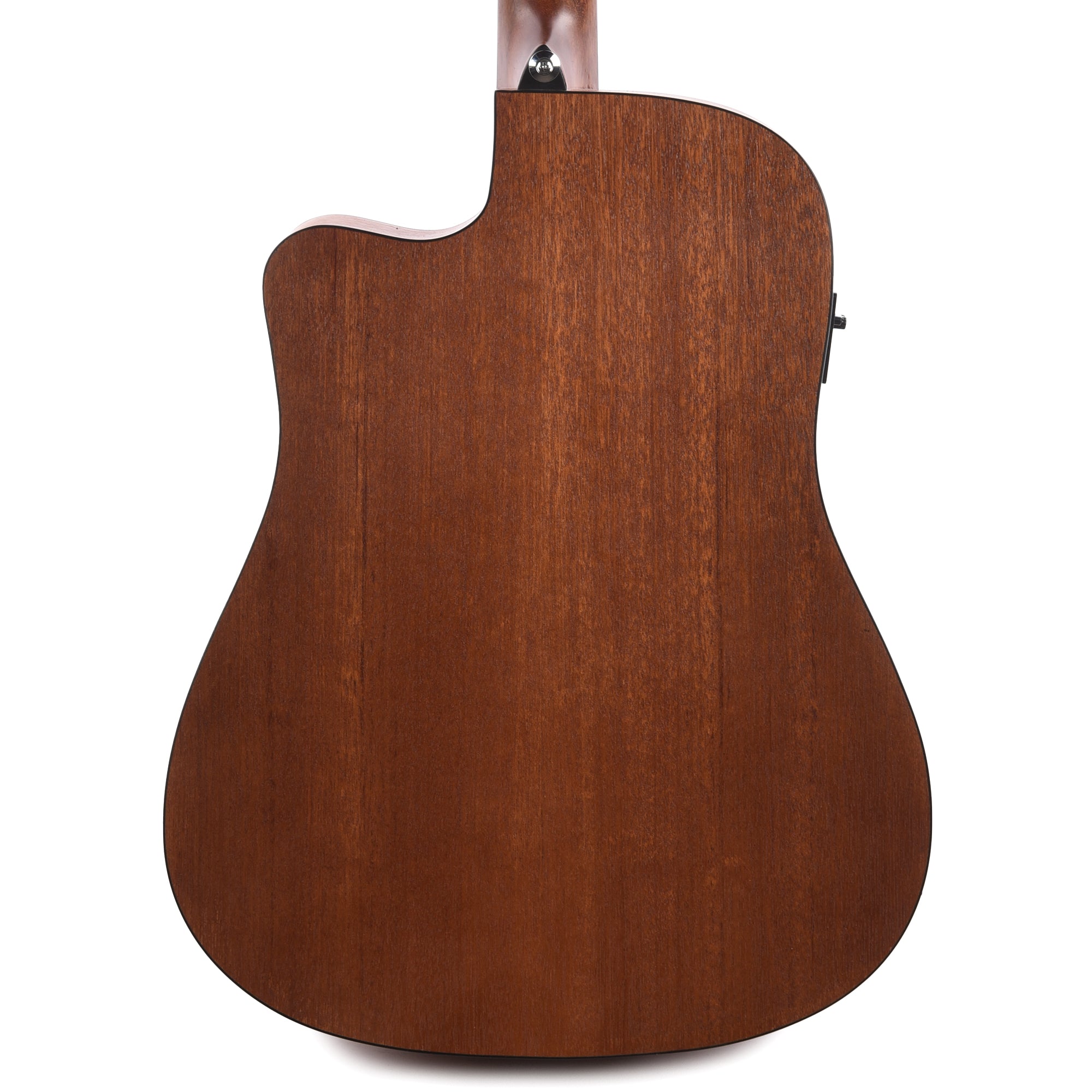 Ibanez PF54CEOPN Acoustic-Electric Guitar Open Pore Natural