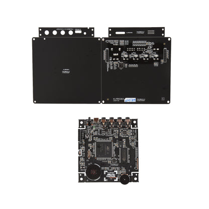 Korg NTS-3 KAOSS Pad Kit