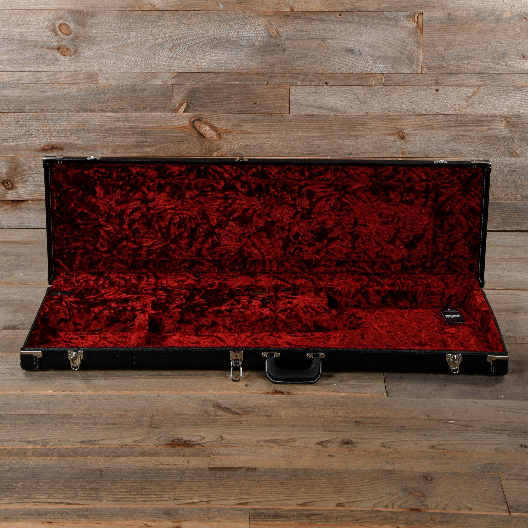 Music Man StingRay Special Sea Breeze w/Roasted Maple Neck