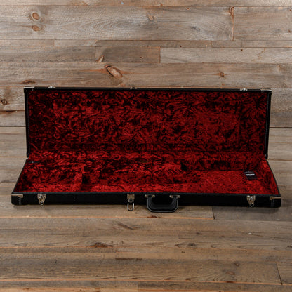 Music Man StingRay Special Sea Breeze w/Roasted Maple Neck