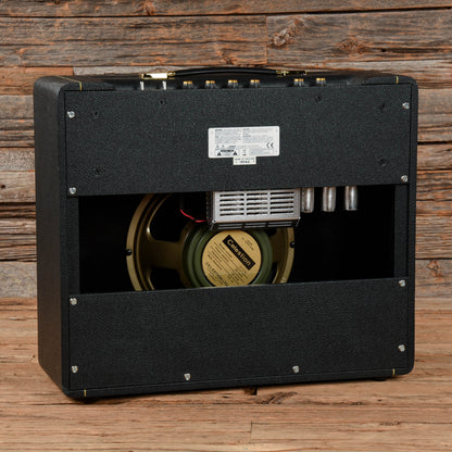 Marshall 1974X Handwired Reissue 2-Channel 18-Watt 1x12" Guitar Combo