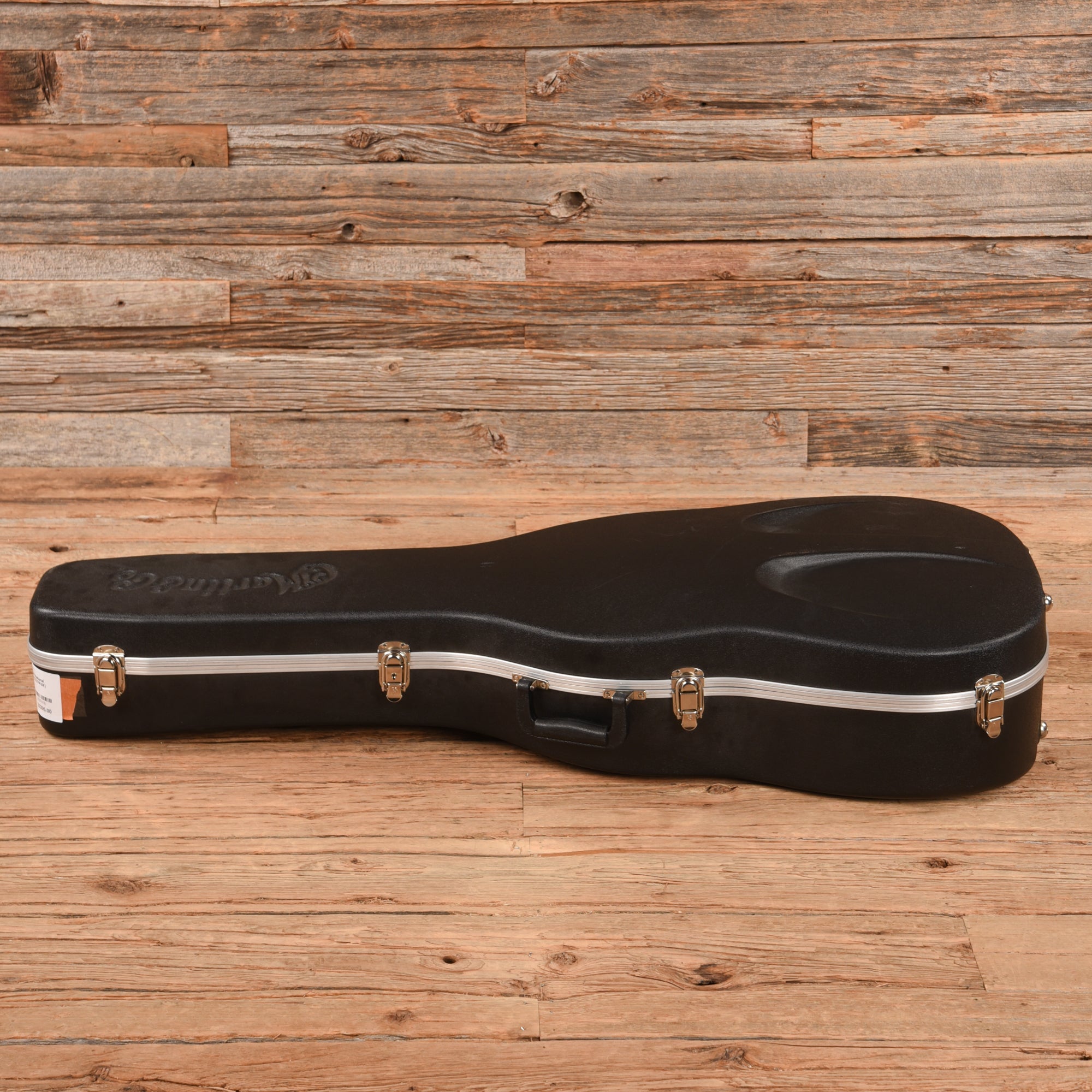 Martin M-36 Natural 2020